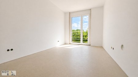 NEU | Exklusive Aktion | Jetzt sichern! | MODERNE WOHNUNG MIT LOGGIA UND PARKBLICK! Schlingermarkt / SCN