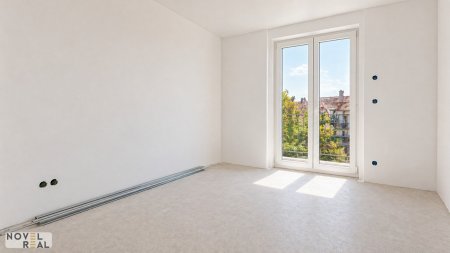 JETZT ZUGREIFEN: Preisvorteile bei Kauf | Traumhafter Parkblick |