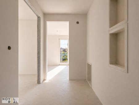 JETZT ZUGREIFEN: Preisvorteile bei Kauf | Traumhafter Parkblick |
