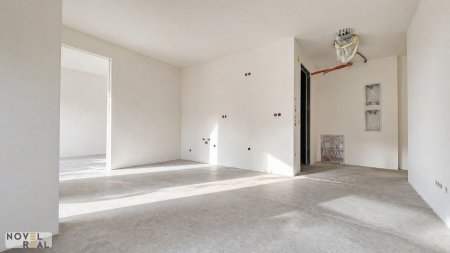LIMITIERTE PREISVORTEILE - Wer jetzt nicht kauft, zahlt später deutlich mehr | Traumhafter Parkblick | Bestlage Schlingermarkt / SCN