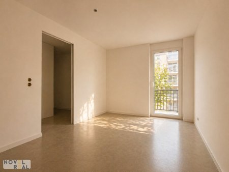 NEU | JETZT ZUGREIFEN: Preisvorteile bei Kauf | Erstbezug Wohnung mit Balkon in Top Lage!