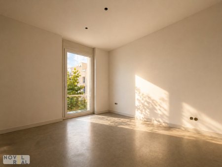 NEU | JETZT ZUGREIFEN: Preisvorteile bei Kauf | Erstbezug Wohnung mit Balkon in Top Lage!