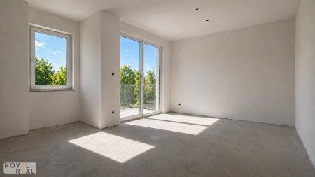 NEU | JETZT ZUGREIFEN: Preisvorteile bei Kauf | Erstbezug Wohnung mit Balkon in Top Lage!