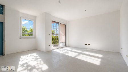 NEU | SCHNELL ENTSCHEIDEN, BEVOR ANDERE ES TUN – Top Preisvorteile | HELLE 2-ZIMMER MIT BALKON UND HERRLICHER AUSSICHT!
