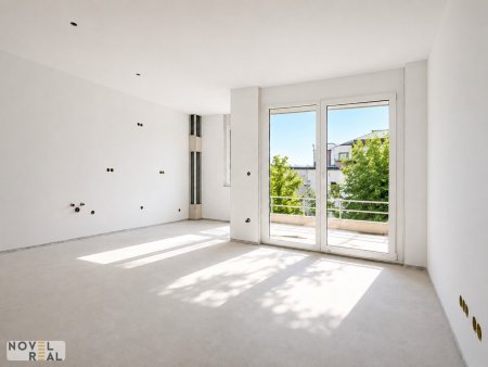 NEU | SCHNELL ENTSCHEIDEN, BEVOR ANDERE ES TUN – Top Preisvorteile | HELLE 2-ZIMMER MIT BALKON UND HERRLICHER AUSSICHT!