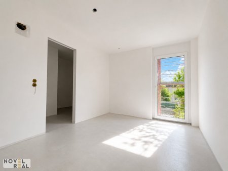 NEU | SCHNELL ENTSCHEIDEN, BEVOR ANDERE ES TUN – Top Preisvorteile | HELLE 2-ZIMMER MIT BALKON UND HERRLICHER AUSSICHT!