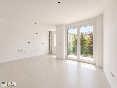 NEU | SCHNELL ENTSCHEIDEN, BEVOR ANDERE ES TUN – Top‑Wohnungen mit Top Preisvorteilen