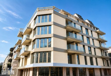 NEU | SCHNELL ENTSCHEIDEN, BEVOR ANDERE ES TUN – Top‑Wohnungen mit Top Preisvorteilen