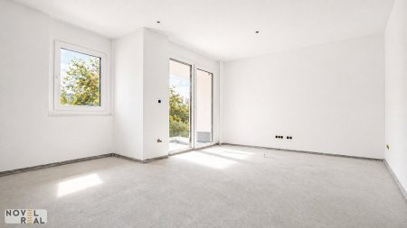 NEU | SCHNELL ENTSCHEIDEN, BEVOR ANDERE ES TUN – Top‑Wohnungen mit Top Preisvorteilen