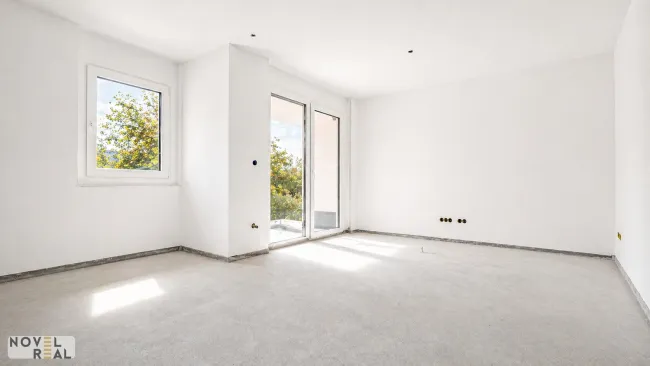 NEU | SCHNELL ENTSCHEIDEN, BEVOR ANDERE ES TUN – Top‑Wohnungen mit Top Preisvorteilen - Bild