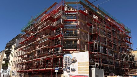 NEU | Jetzt Preisvorteil sichern | AUSSERGEWÖHNLICHE GARTENWOHNUNG - AUCH FÜR BÜRO ODER PRAXIS GEEIGNET!