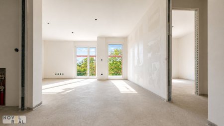 NEU | Exklusive Preisaktion | Traumhafter Parkblick | Bestlage Schlingermarkt / SCN