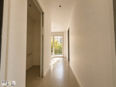 NEU | Exklusive Preisaktion | "DONAU PERLE" Terrassenwohnung in Toplage mit unvergleichlichem Parkblick!