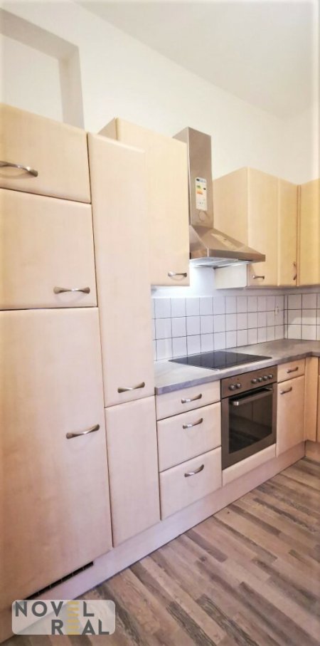 Moderne 2-Zimmer Wohnung in zentraler Lage zum unschlagbaren Preis von 235.000,00 € in 1100 Wien!