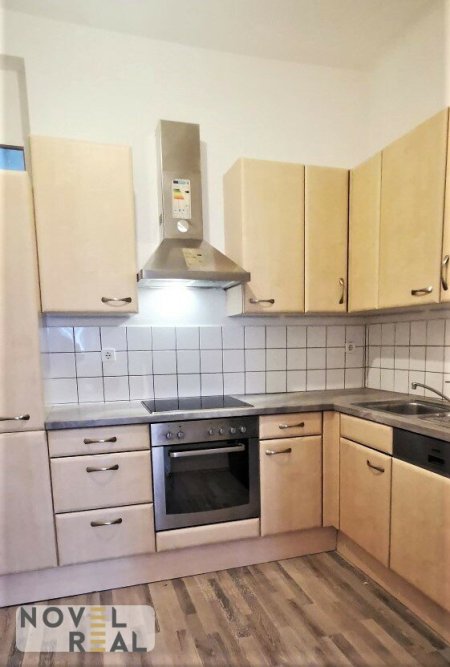 Moderne 2-Zimmer Wohnung in zentraler Lage zum unschlagbaren Preis von 235.000,00 € in 1100 Wien!