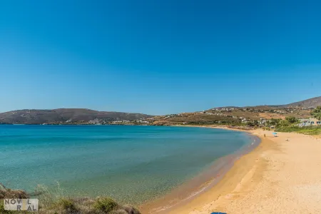 Einzigartiges Grundstück mit Panoramablick