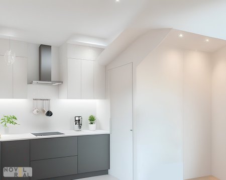 Entzückende 2 Zimmer Eigentumswohnung in zentraler Lage von Wien - perfekt für Singles oder Paare!