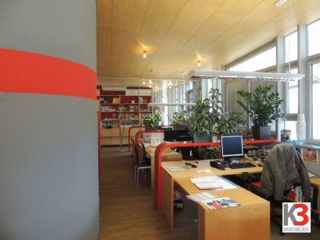 K3 - Salzburg/Nord - Nachfolger für gutgehenden Betrieb - Baunebengewerbe - gesucht - inkl. Übernahme Kundenstock!