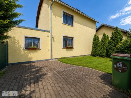 Doppeltes Wohnpotenzial: Zwei Häuser auf einem Grundstück – vielseitig nutzbar