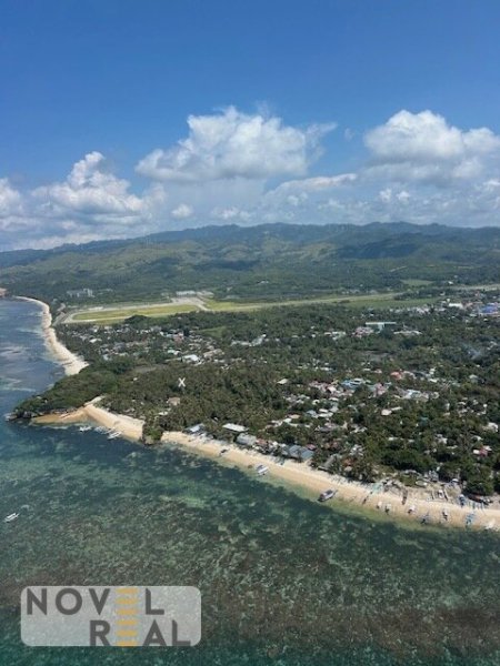 Traumhaus auf Panay Island: 280m², 4 Zimmer, Terrasse – Ihr Paradies auf den Philippinen wartet!