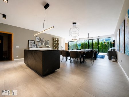 Erstklassige Lage in Klosterneuburg – Wohnen mit Stil und Weitblick!