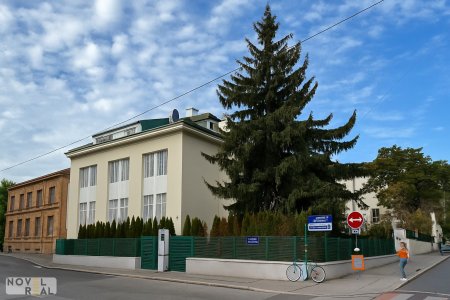 Premium-Investition!!! Historische Eleganz trifft modernen Wohnkomfort –Luxusvilla mit Gartenparadies und Pool in bester Lage!