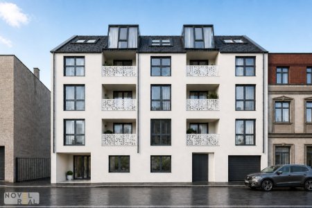 Stilvolle Eigentumswohnung in Liesing mit perfekter Raumaufteilung!