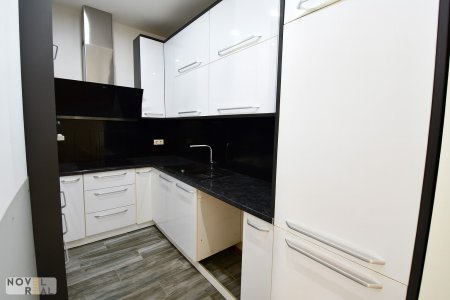 ALTBAU-WOHNUNG MIT AUSSGEWÖHNLICHER FLEXIBILITÄT UND RAUMNUTZUNG IM "SUPERGRÄTZL FAVORITEN"