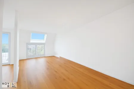 Wohnglück – Ihr Rückzugsort im Grünen