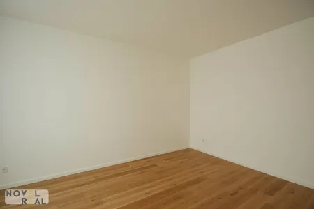 Wohnkomfort mit Loggia – ideal für Stadtmenschen