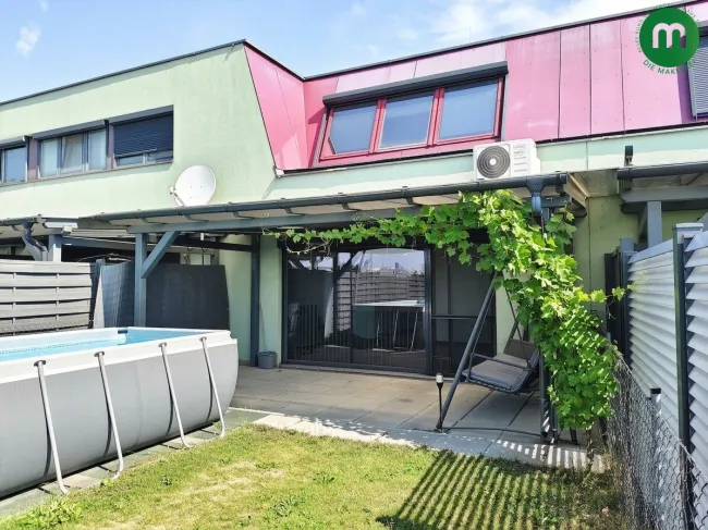 Südterrasse