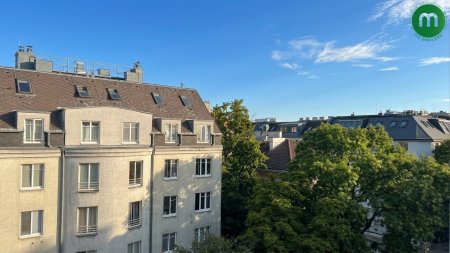 Ausblick