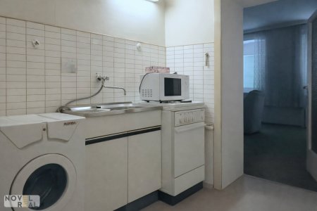 Charmante 49 m² 2-Zimmer Erdgeschosswohnung in sensationeller Lage in 1120 Wien!