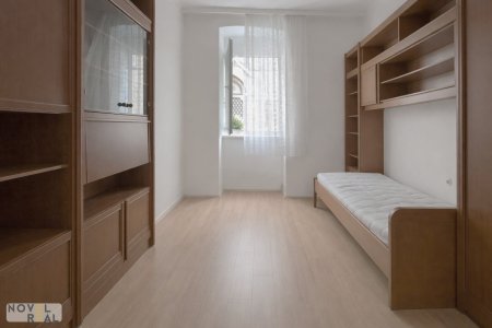 Charmante 49 m² 2-Zimmer Erdgeschosswohnung in sensationeller Lage in 1120 Wien!