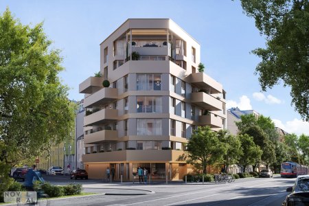 VERKAUFSSTART - PERFEKTES REFUGIUM MIT FERNBLICK IN TOPLAGE