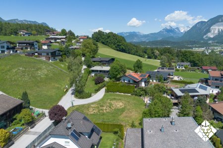 Verwirklichen Sie Ihren Wohntraum – Baugrundstück in Bestlage zu kaufen!