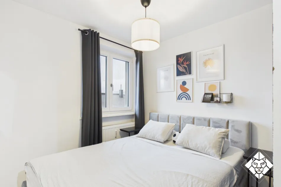 Neues Zuhause mit Bergpanorama: 85 m² kernsaniert in Bad Häring zu kaufen - Bild