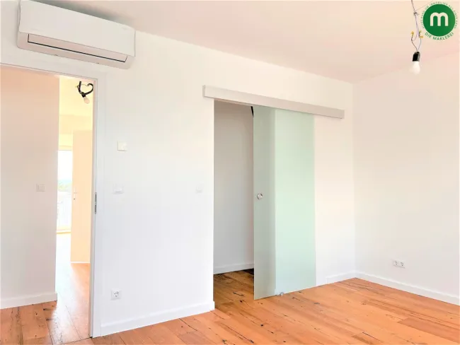 Zimmer 1