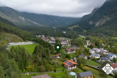 Ihr Traumgrundstück in Nassereith – Platz für Neues!