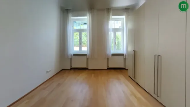 Essbereich