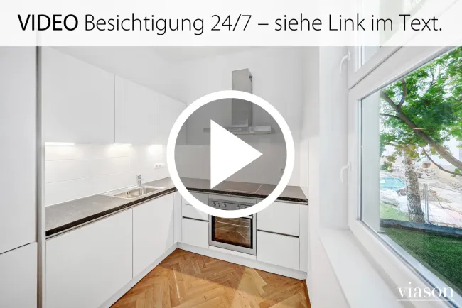 VIDEO siehe Link im Text