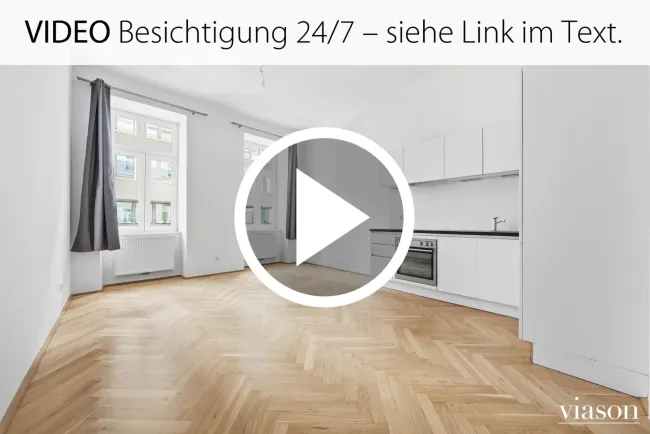 VIDEO siehe Link im Text
