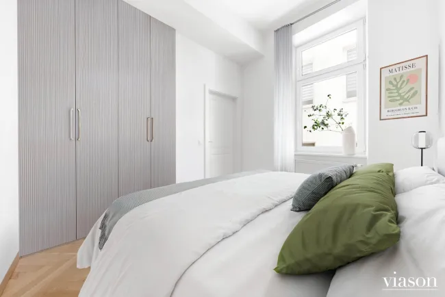 Schlafzimmer Top 21