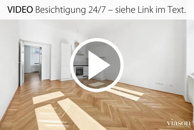 VIDEO siehe Link im Text