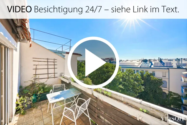 VIDEO siehe Link im Text