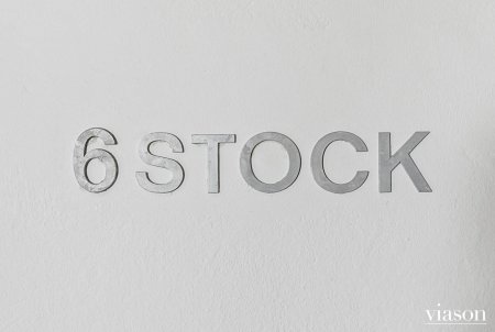 6. Stock