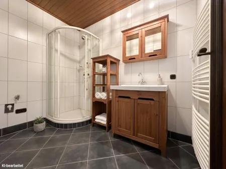 80,40 m² zum Leben. 3 Zimmer. 2 Balkone.