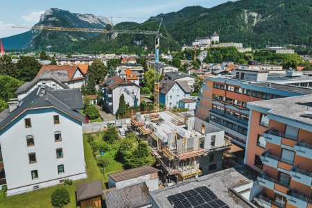 3-Zimmer-Wohnung 1.OG mit Balkon, provisionsfrei