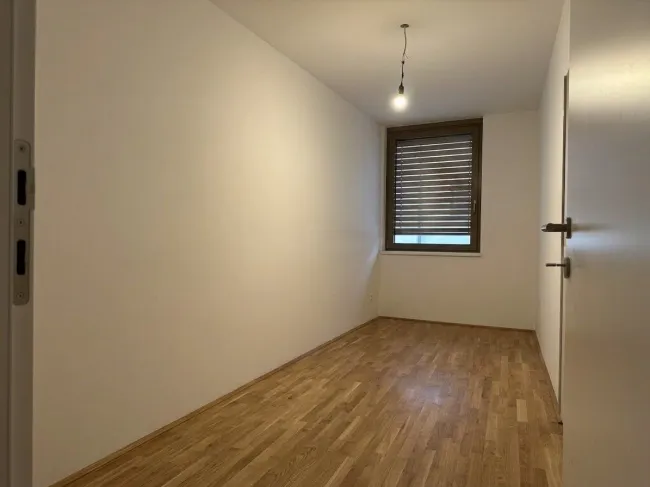 Zimmer