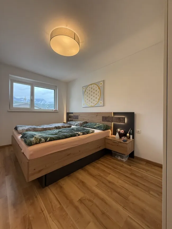 Zimmer 1